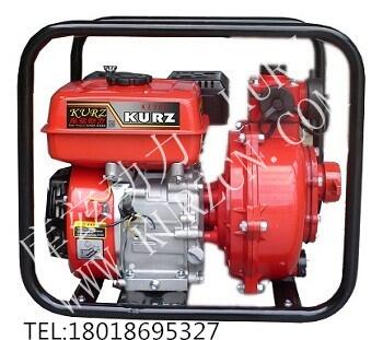 貴州安順5KW三相汽油發(fā)電機(jī)經(jīng)銷商價(jià)格