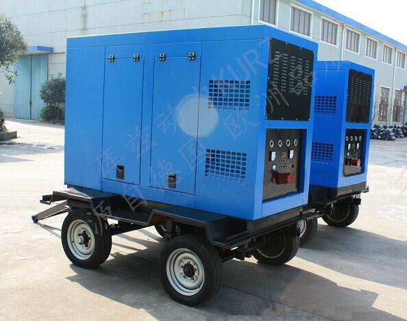 福建泉州全自動5千瓦汽油發(fā)電機經(jīng)銷商報價
