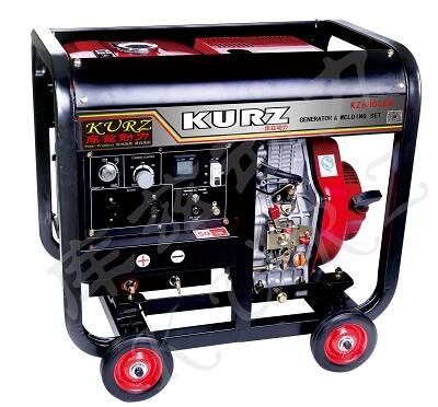 博爾塔拉KZ12GF小型柴油發(fā)電機(jī)12千瓦供應(yīng)商價格