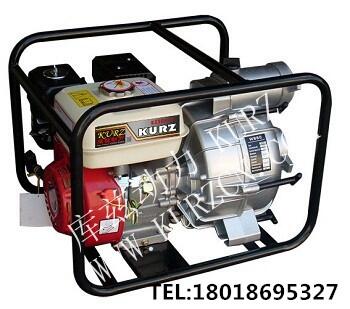 成都12千瓦三相柴油發(fā)電機生產(chǎn)廠家批發(fā)