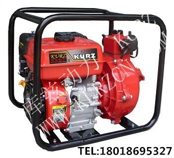 泉州15KW便攜式柴油發電機廠家批發