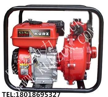廣西7千瓦汽油發(fā)電機(jī)參數(shù)圖片報(bào)價(jià)