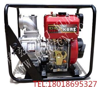 海口小型應急柴油發(fā)電機參數(shù)圖片報價