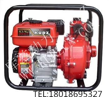 曲靖10千瓦三相柴油發電機工程建設報價