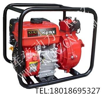 潮州家用小型柴油發電機廠家價格