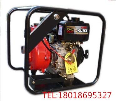 欽州40千瓦三相柴油發(fā)電機參數(shù)圖片報價