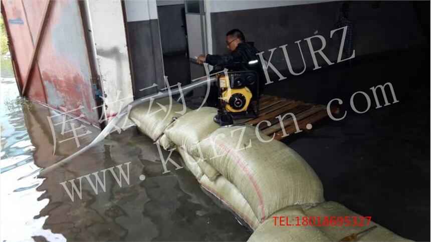 衡陽25千瓦便攜式柴油發電機供應商報價